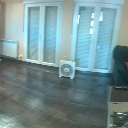 Appartement Vistavega 18 à Cella Extérieur photo
