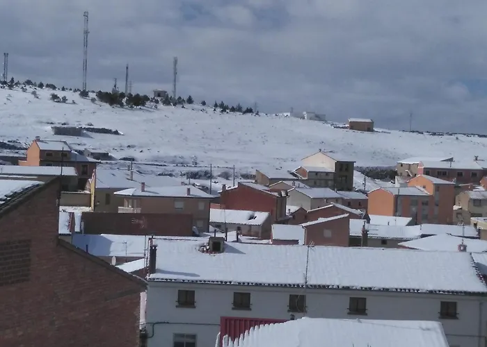 Vistavega 18