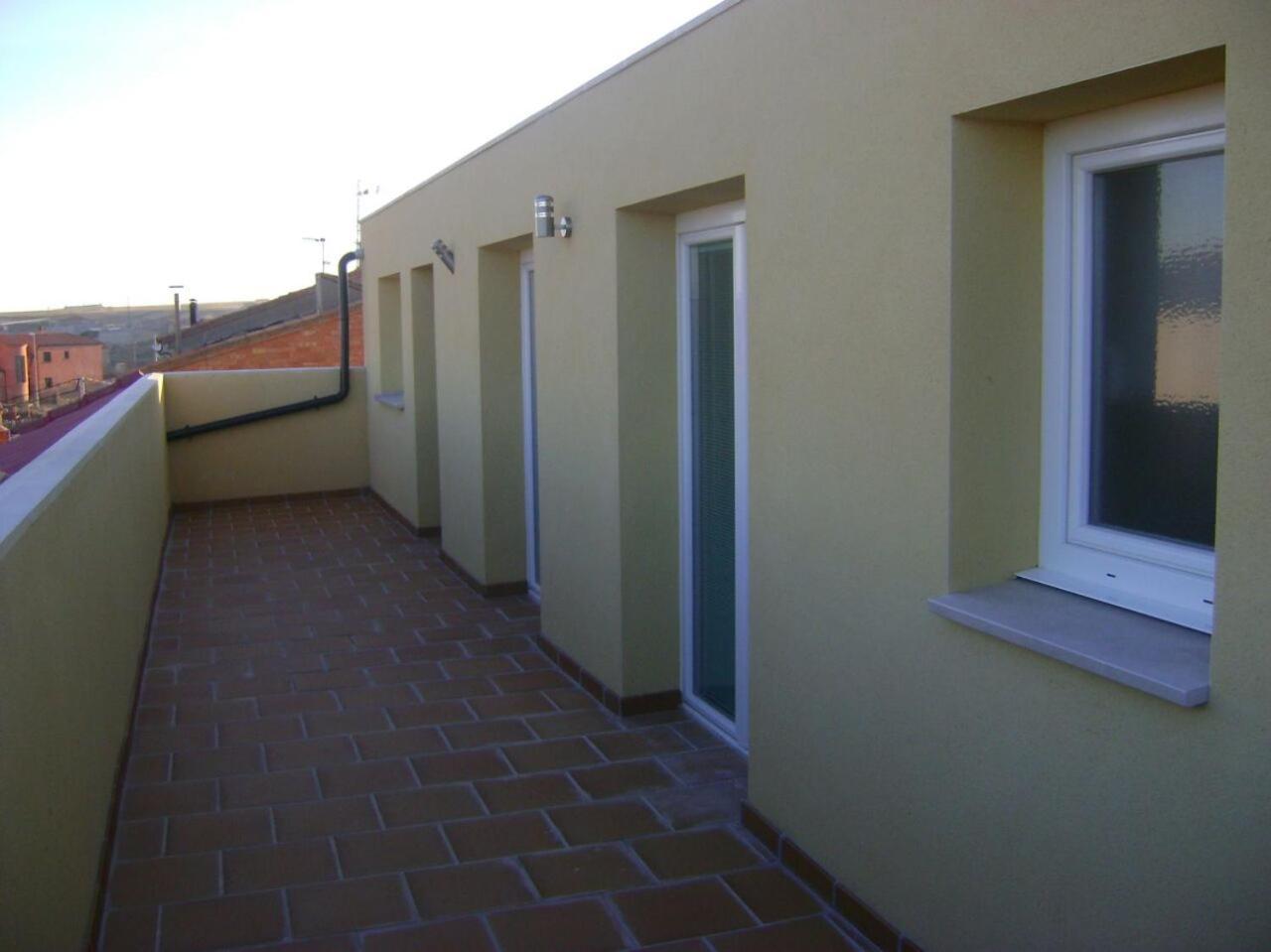 Vistavega 18 Apartment Cella